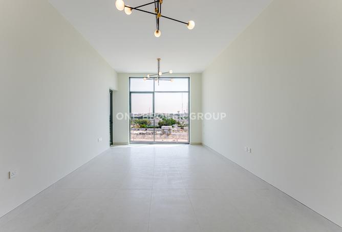 97395501 - Property Main Image