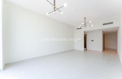 Apartment - 2 Bedrooms - 4 Bathrooms for rent in Zazen Ivy - Al Furjan - Dubai