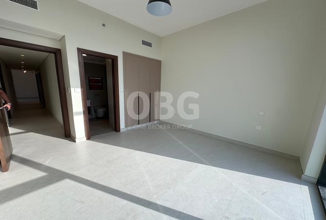 Vastu Compliant | 2BR Maid | Pool / Sunset View photo 2