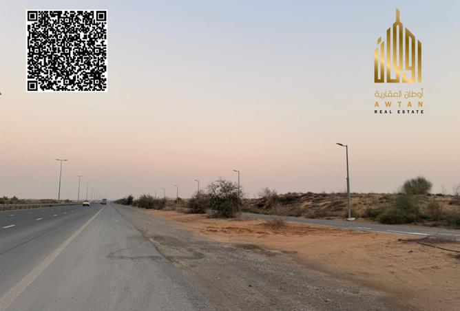 118152391 - الصورة الرئيسية للعقار