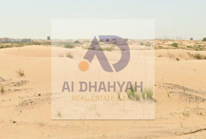 68303186 - صورة العقار 2