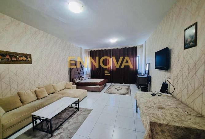 121542154 - Property Image 2