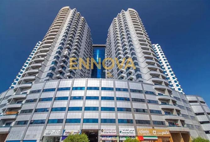121542154 - Property Main Image