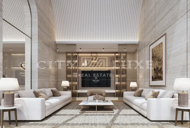 145986200 - Property Image 2