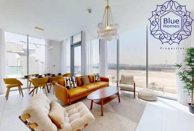 146885337 - Property Image 3