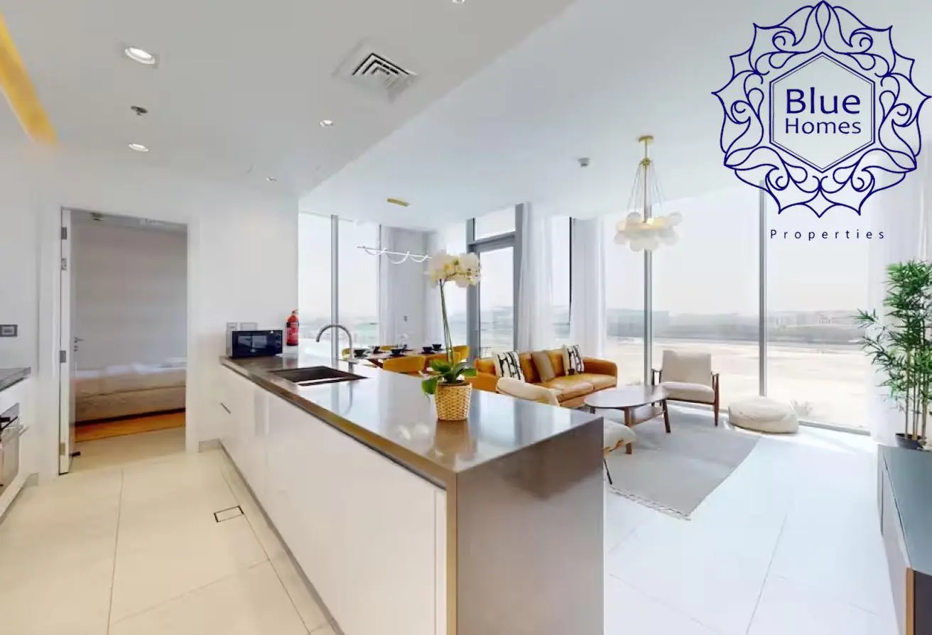 146885337 - Property Main Image