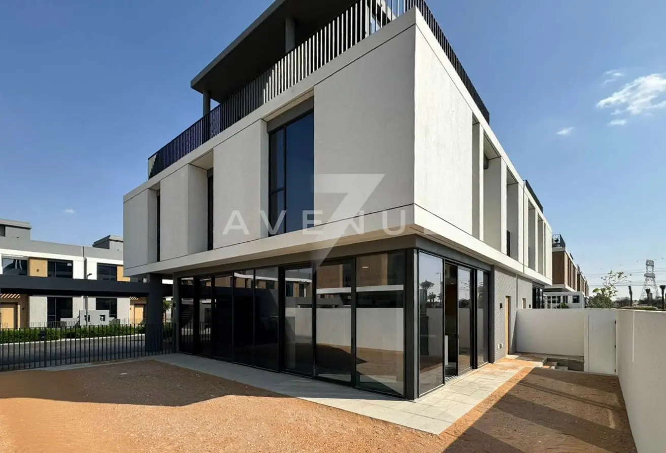146461618 - Property Main Image