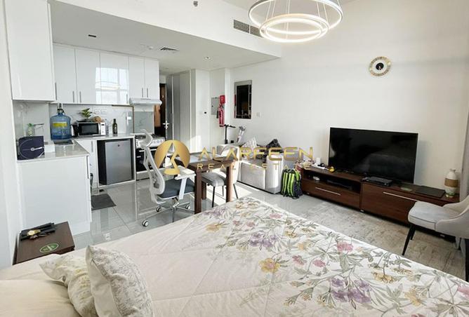 15996294 - صورة العقار 2