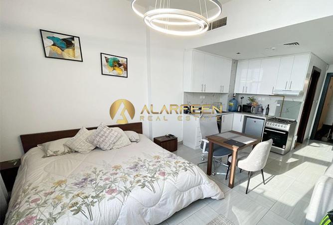 15996294 - صورة العقار 3