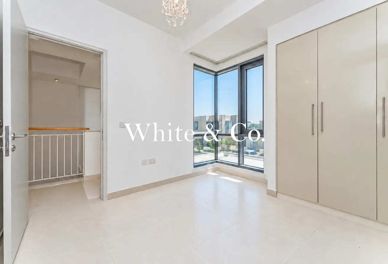 147333715 - Property Main Image