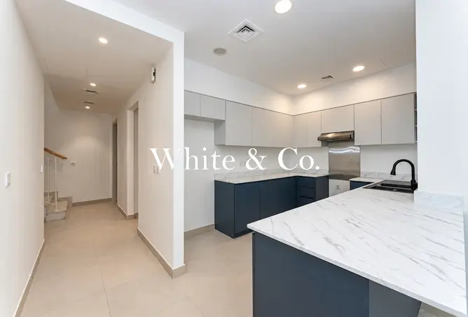 147333715 - Property Image 3