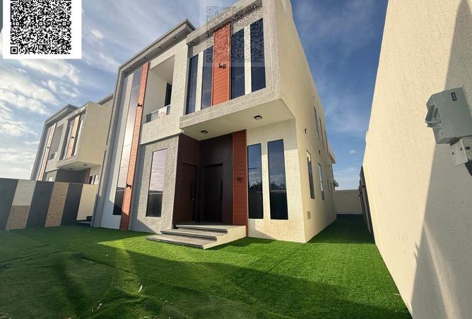 76178285 - Property Image 2