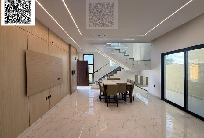 76178285 - Property Image 3