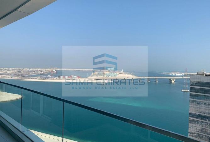 16143948 - Property Main Image