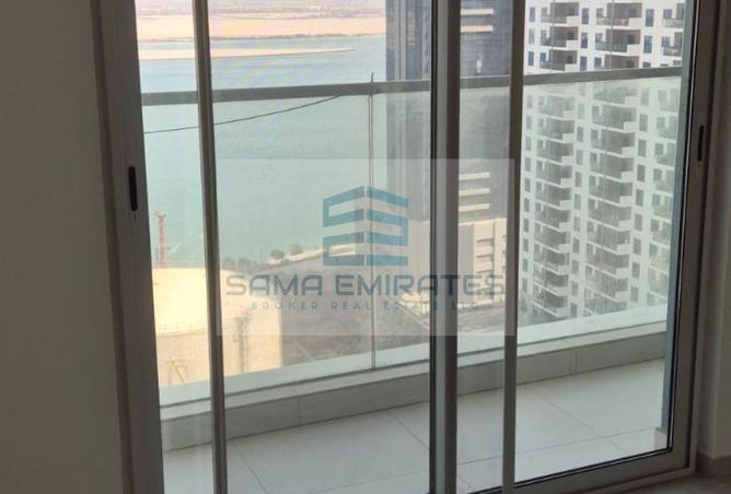 16143948 - Property Image 3