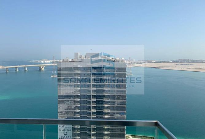 16143948 - Property Image 2