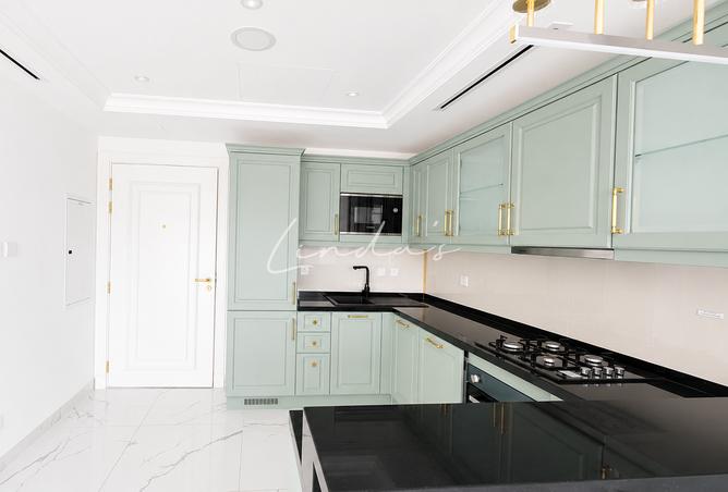 141444354 - Property Image 3