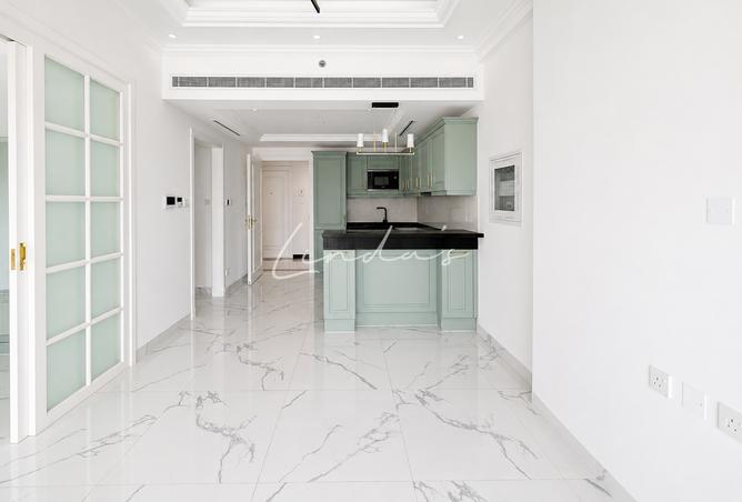 141444354 - Property Main Image