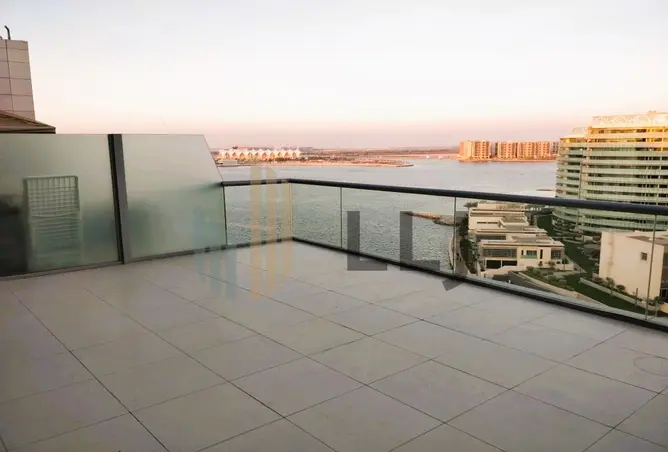 155513783 - Property Image 2