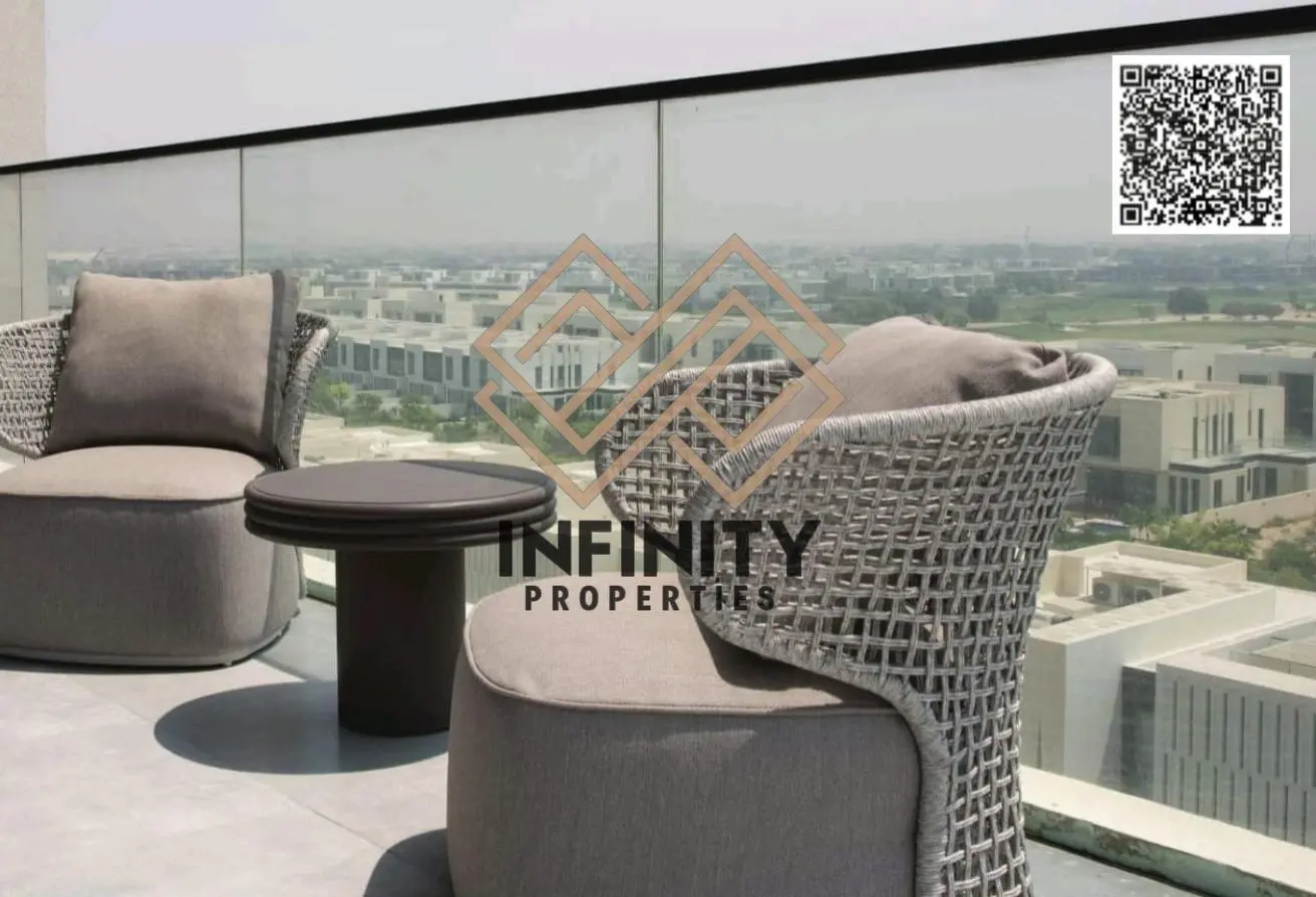 109511272 - Property Main Image