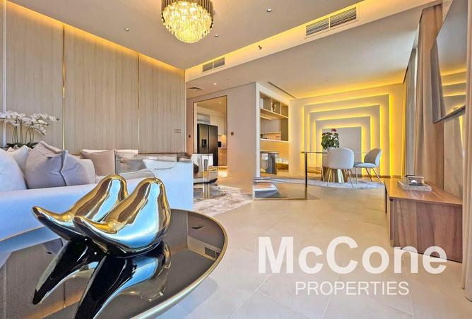 77371046 - Property Image 2