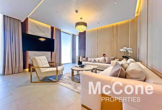 77371046 - Property Main Image