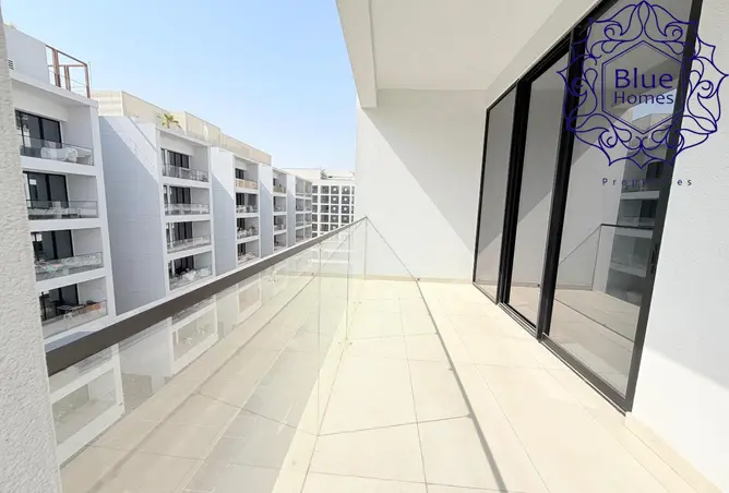 146006282 - Property Image 2