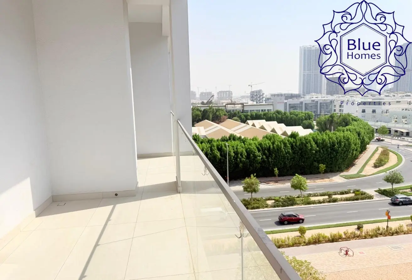 146006282 - Property Main Image