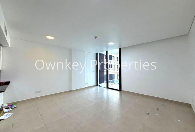 139653718 - Property Image 3