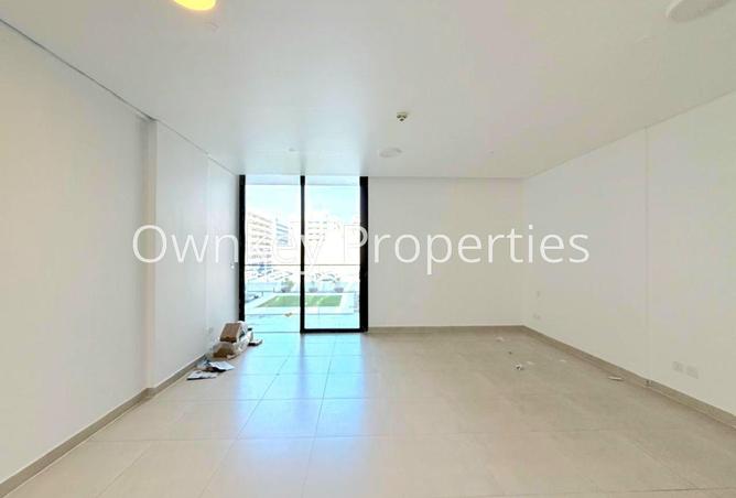 139653718 - Property Image 2