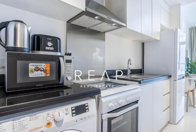 16072168 - Property Image 3