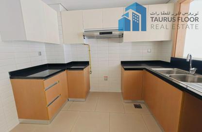 Apartment - 2 Bedrooms - 4 Bathrooms for rent in Manazil Port Saeed 01 - Port Saeed - Deira - Dubai
