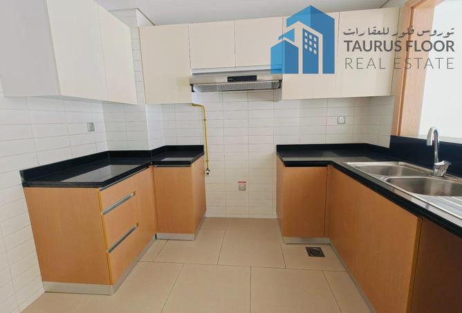 125157429 - Property Image 3