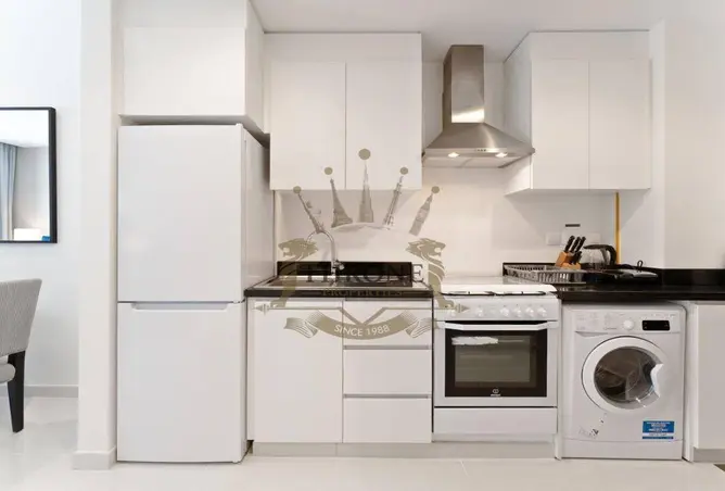 144600297 - Property Image 3