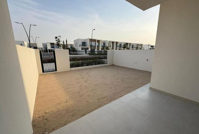 64405187 - صورة العقار 3