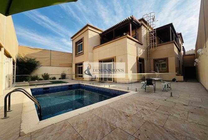 59737425 - صورة العقار 3