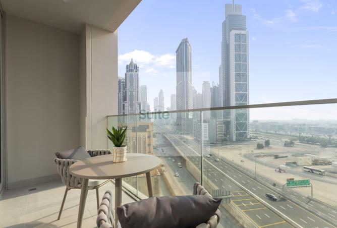 16304632 - الصورة الرئيسية للعقار