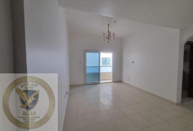 114595669 - Property Image 2