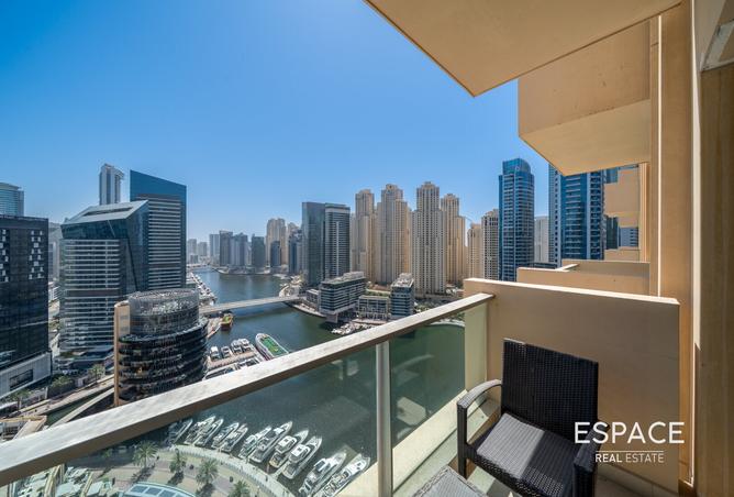 141913943 - Property Main Image
