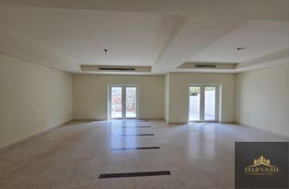 Townhouse - 3 - 4 for rent in East Village - Al Furjan - Dubai