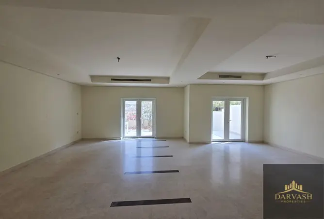 162334441 - Property Image 2