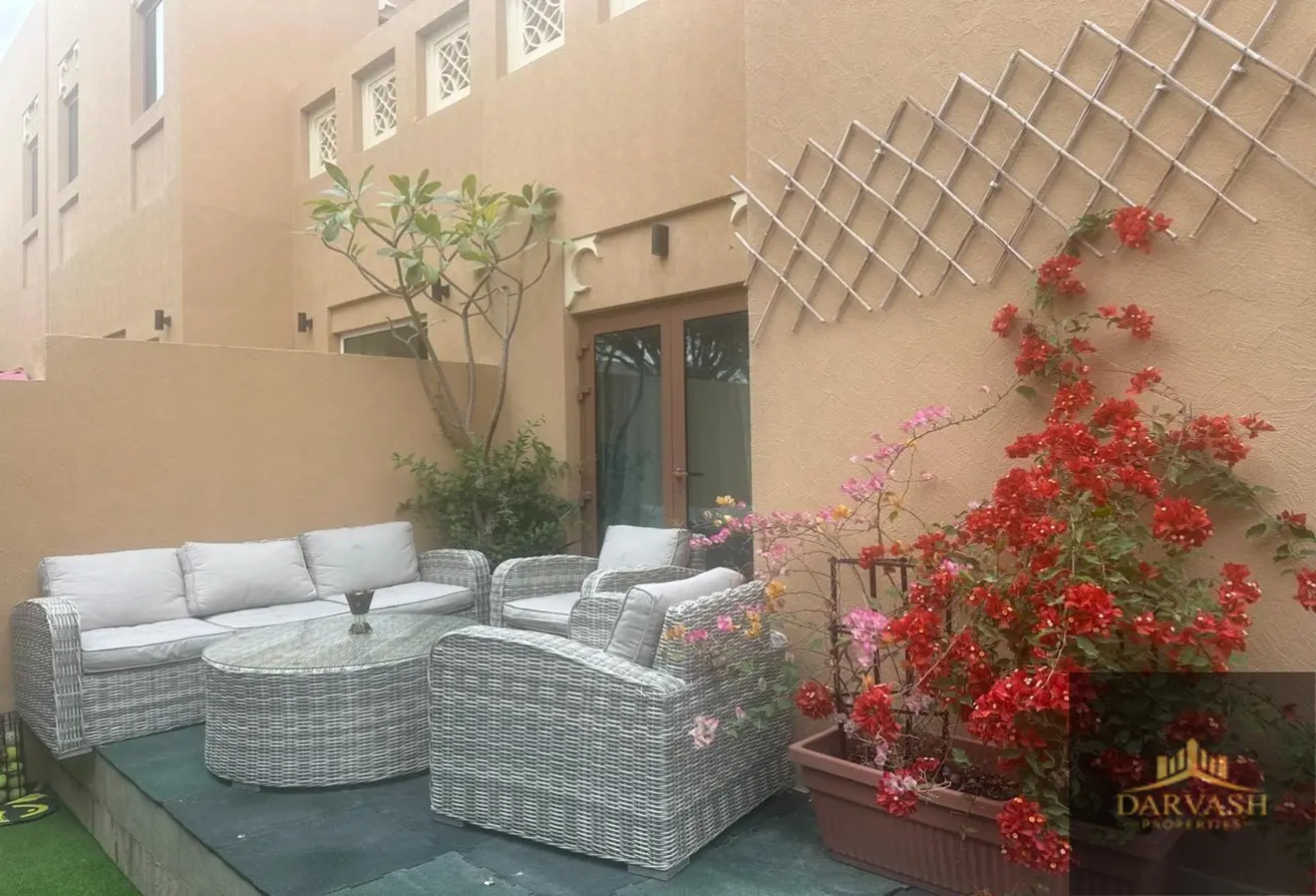 162334441 - Property Main Image