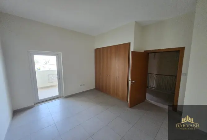 162334441 - Property Image 3