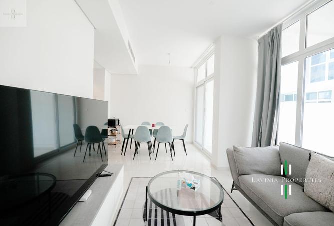 88293340 - Property Image 2