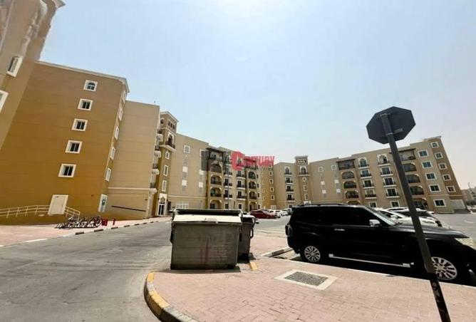 16236776 - الصورة الرئيسية للعقار