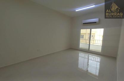 Office Space - Studio - 1 for rent in Al Ras - Deira - Dubai Office Space - Studio - 1 for rent in Al Ras - Deira - Dubai