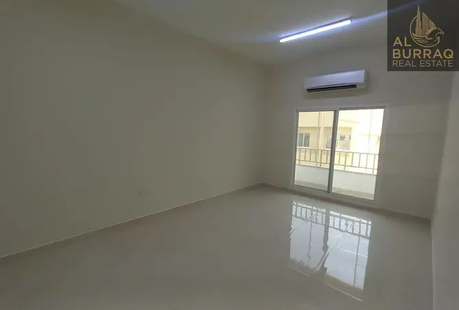 146460714 - Property Image 2