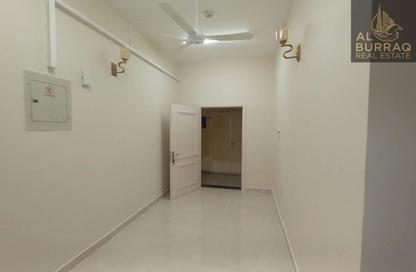 Office Space - Studio - 1 for rent in Al Ras - Deira - Dubai