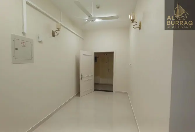 146460714 - Property Image 3