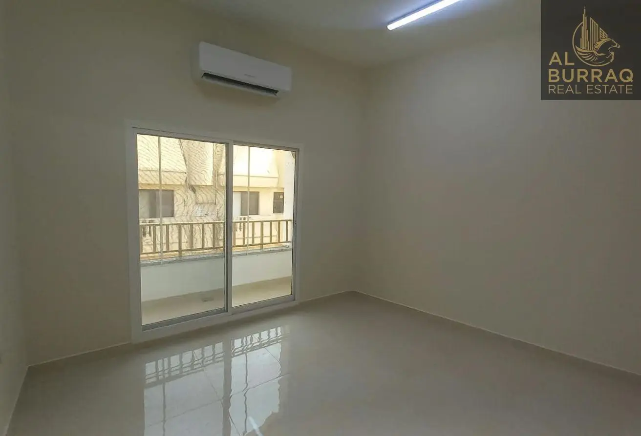 146460714 - Property Main Image